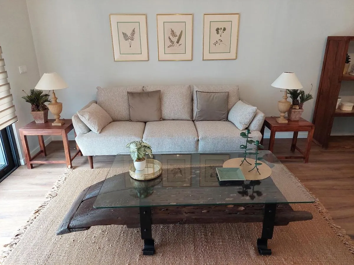 Stunning Lobos View Apartment Camara de Lobos 0*,  Portugal