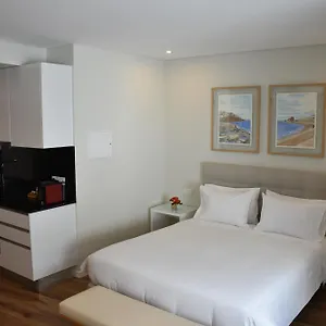 Apartamento Vicente's Lob, Câmara de Lobos